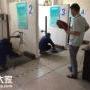 深圳考建筑焊工证去哪里报名具体报考流程