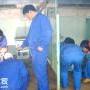 建筑焊工证怎么考，深圳报名主要考哪些内容