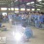 深圳建筑焊工证报名需要哪些资料及报名条件