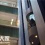 深圳福田区可以去哪里报考电梯安全管理员证