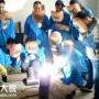 深圳建筑焊工证哪个部门颁发的怎么报名考证
