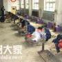 深圳建筑焊工证培训机构哪个好怎么报名培训