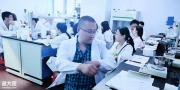 全国化妆品质量安全负责人岗位证书报名培训考试啦