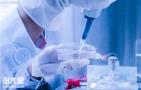 全国微生物检验员资格证培训微检员证书全国通用联网注册