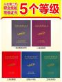 室内装饰设计师学习，正规，有保障，享受补贴。