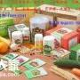 康宝莱产品全国收购安利产品