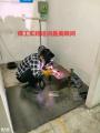 龙岗平湖电焊气焊氩弧焊二保焊切割等焊工培训到哪里报名