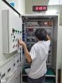 沙井考电工证一般在哪里报名培训学习焊工证年审复审报名地址