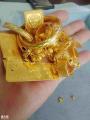 乐山金价多少钱一克黄金回收？乐山哪里回收黄金，高价收黄金，乐山黄金手镯回收价一般哪里高？乐山正规黄金回收店铺的地方在哪里呢？乐山哪有收购铂金首饰的?