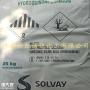 片状粉末两种形态对苯二酚质量稳定收益率好