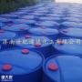 丙烯酸羟丙酯山东生产厂家批发零售