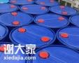 乙酰氯供应批发零售