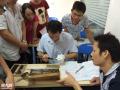 山东计量内校员仪器校准员资格证培训考证报名入口