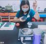 化妆品检验员资格证怎么考化妆品微生物检验员培训报名