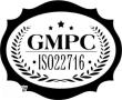 ISO22716/GMPC化妆品国际质量体系内审员培训