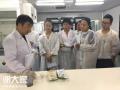 为什么要报考食品检验员？有什么作用？