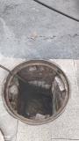 上海松江区新桥镇污水管道疏通50473372下水道疏通