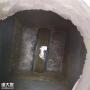 上海浦东新区金桥镇管道清洗5047顶管置换3372
