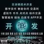 深圳区块链开发公司,深圳区块链技术研发公司,专业的区块链解决方案服务商​
