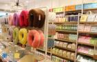 优宿优品坚持信仰回归零售本身