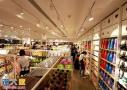 以消费者为核心优宿优品不断将用户需求实现为产品功能