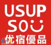 优宿优品10元快时尚百货领跑潮流微百货