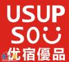优宿优品是国内具正能量的百货商城