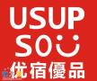 优宿优品打造优质低价产品解放消费者购物压力