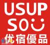 优宿优品火在营销策划销量是营销的根本体现