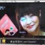 【权威认证】黄金搭档蒸汽眼罩怎么样?【央视热播】