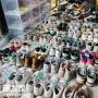 管易洁洗鞋机-全自动双通道洗鞋机-20年洗鞋资深品牌