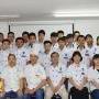 广州厨师培训哪家专业？东南学校名师教学