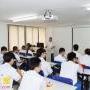 广州厨艺培训学校有哪些比较专业的学校？东南学校火热招生中
