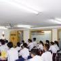 广州有哪些比较正宗的西餐培训班？学西餐找东南学校