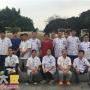 广州面点培训学校哪里好？