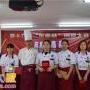 广州西点培训班哪家比较强？东南培养烘焙人才