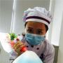 广州哪里的裱花培训班比较专业？东南师资力量雄厚