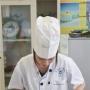 广州裱花培训班哪家比较有名？东南专业蛋糕培训