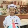 广州裱花培训班哪些便宜？裱花师找东南学校
