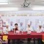广州翻糖蛋糕培训学校哪里就业有保障？东南广州慕斯培训