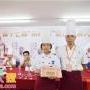 广州教学水平高的蛋糕培训班？广州东南面包培训