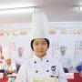 广州哪里有专业的学欧式蛋糕的厨师学校？东南广州咖啡培训