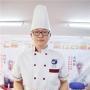 广州那个学校烘焙培训班服务周到？东南广州花式蛋糕培训