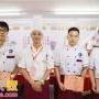广州哪里有比较著名的欧式蛋糕学校？面包师培训到东南学校