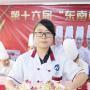 广州哪里有比较便宜的蛋糕学校？学烘焙师找东南学校