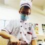广州生日蛋糕培训课程哪家师资力量强？广州翻糖蛋糕培训