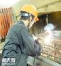 深圳考建筑焊工证怎么报名如何办理费用多少