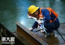 广东深圳市如何办理建筑焊工证哪里报名多久拿证