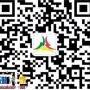 国外展台搭建快捷、高效【新动力】