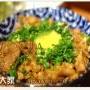 加盟烤肉丼饭投入费用是多少
